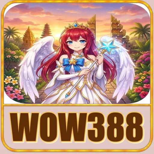 Avatar contoh