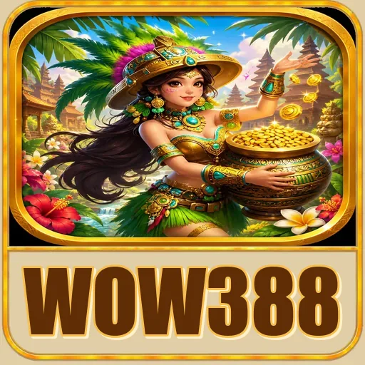 Avatar contoh